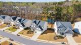 4345 Madison Hall Drive - Photo 43