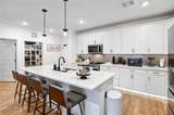 3351 Orwell Way - Photo 10