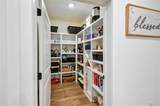 3351 Orwell Way - Photo 11