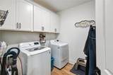3351 Orwell Way - Photo 12