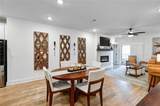 3351 Orwell Way - Photo 13