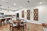 3351 Orwell Way - Photo 14