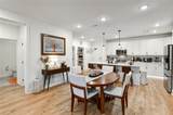 3351 Orwell Way - Photo 15