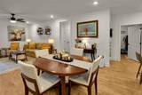 3351 Orwell Way - Photo 3