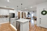 3351 Orwell Way - Photo 4