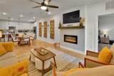 3351 Orwell Way - Photo 5