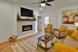 3351 Orwell Way - Photo 6