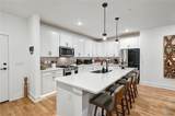 3351 Orwell Way - Photo 9