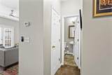 7710 Bucknell Terrace - Photo 10