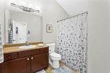 7710 Bucknell Terrace - Photo 29