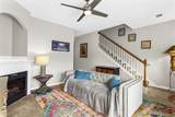7710 Bucknell Terrace - Photo 7