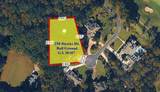 250 Hawks Lake Drive - Photo 11