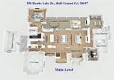 250 Hawks Lake Drive - Photo 12
