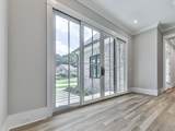 250 Hawks Lake Drive - Photo 14