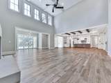 250 Hawks Lake Drive - Photo 17