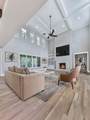 250 Hawks Lake Drive - Photo 18