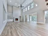 250 Hawks Lake Drive - Photo 20
