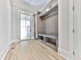 250 Hawks Lake Drive - Photo 40
