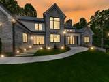 250 Hawks Lake Drive - Photo 7
