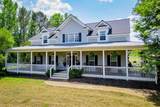 575 Liberty Church Road - Photo 10