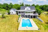 575 Liberty Church Road - Photo 11