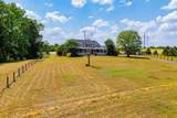 575 Liberty Church Road - Photo 12