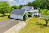 575 Liberty Church Road - Photo 13