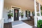 575 Liberty Church Road - Photo 14