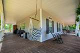575 Liberty Church Road - Photo 15