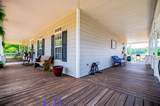 575 Liberty Church Road - Photo 16