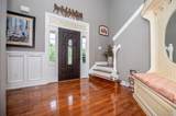 575 Liberty Church Road - Photo 17