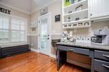 575 Liberty Church Road - Photo 18