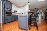 575 Liberty Church Road - Photo 19