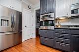 575 Liberty Church Road - Photo 20