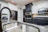 575 Liberty Church Road - Photo 21