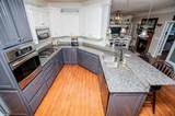 575 Liberty Church Road - Photo 22