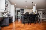 575 Liberty Church Road - Photo 23