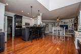 575 Liberty Church Road - Photo 24