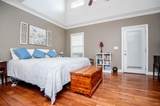 575 Liberty Church Road - Photo 26