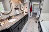 575 Liberty Church Road - Photo 27