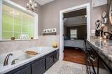 575 Liberty Church Road - Photo 28