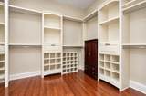 575 Liberty Church Road - Photo 29