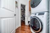 575 Liberty Church Road - Photo 30