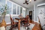 575 Liberty Church Road - Photo 31