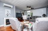 575 Liberty Church Road - Photo 32