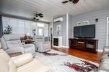 575 Liberty Church Road - Photo 33