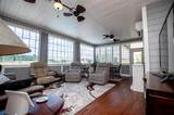 575 Liberty Church Road - Photo 34
