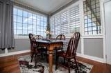 575 Liberty Church Road - Photo 35