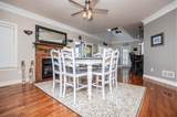 575 Liberty Church Road - Photo 36
