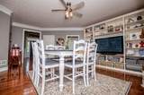 575 Liberty Church Road - Photo 37